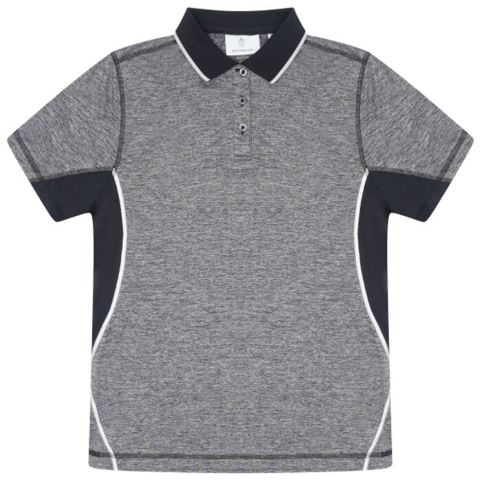 Grindle Polo Female Thumbnail