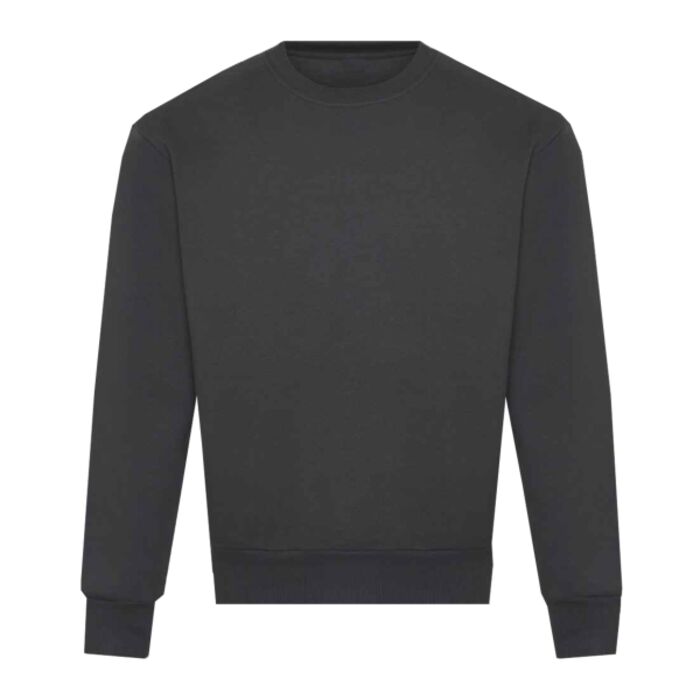 AWDis Signature Heavyweight Sweatshirt Thumbnail