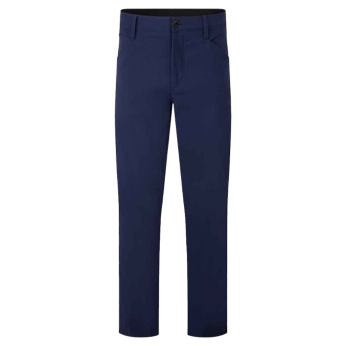 Premier Unisex Stretchchecker Adapt Trousers Thumbnail