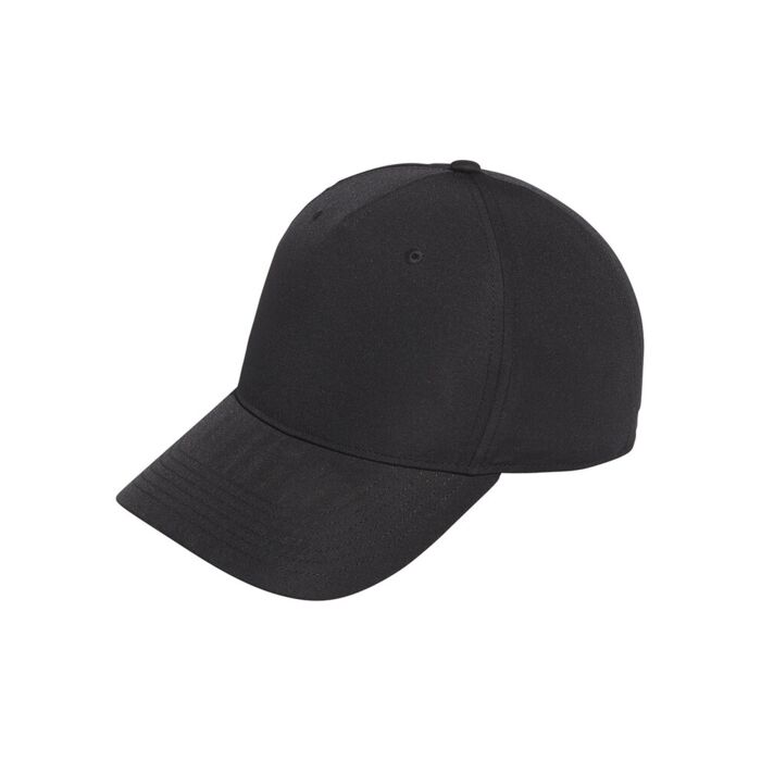 Golf performance crested cap Thumbnail