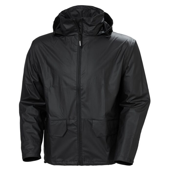Voss Waterproof Jacket Thumbnail