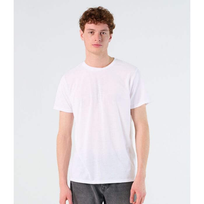 SOL'S Unisex Sublima T-Shirt Thumbnail