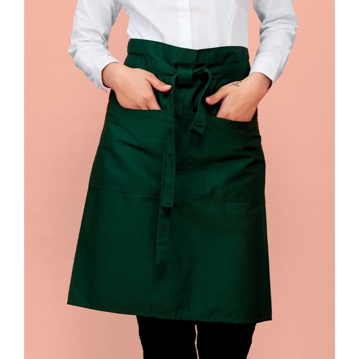 SOL'S Greenwich Apron Thumbnail