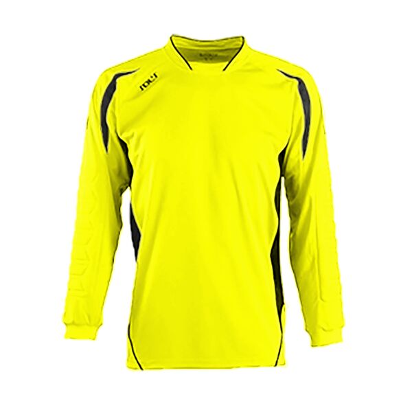 SOL'S Azteca Goalkeeper Shirt Thumbnail
