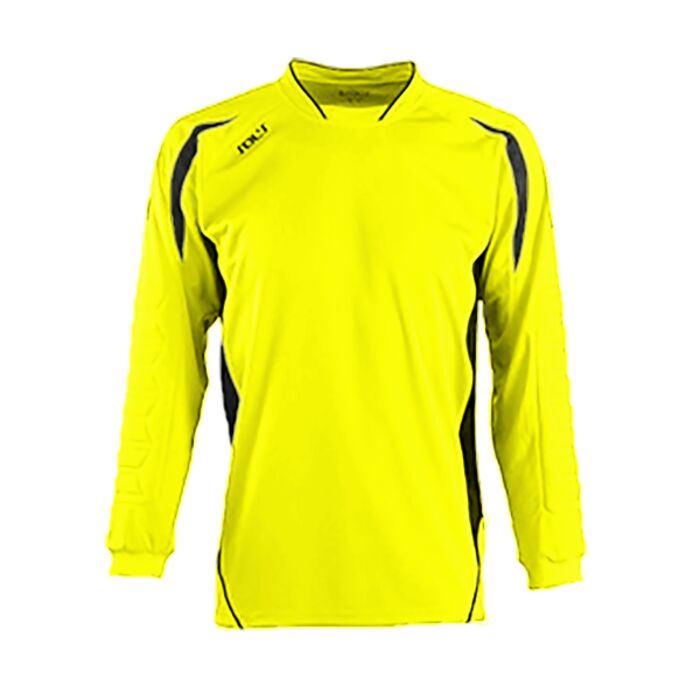 SOL'S Azteca Goalkeeper Shirt Thumbnail