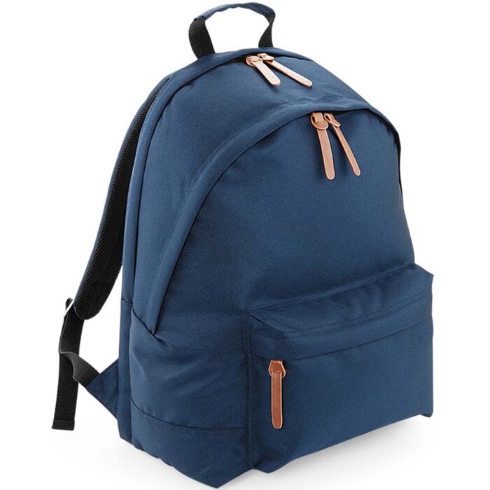 BagBase Campus Laptop Backpack Thumbnail