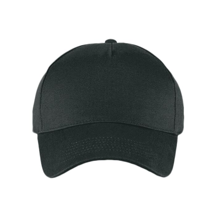 Beechfield Ultimate 5 Panel Cap Thumbnail