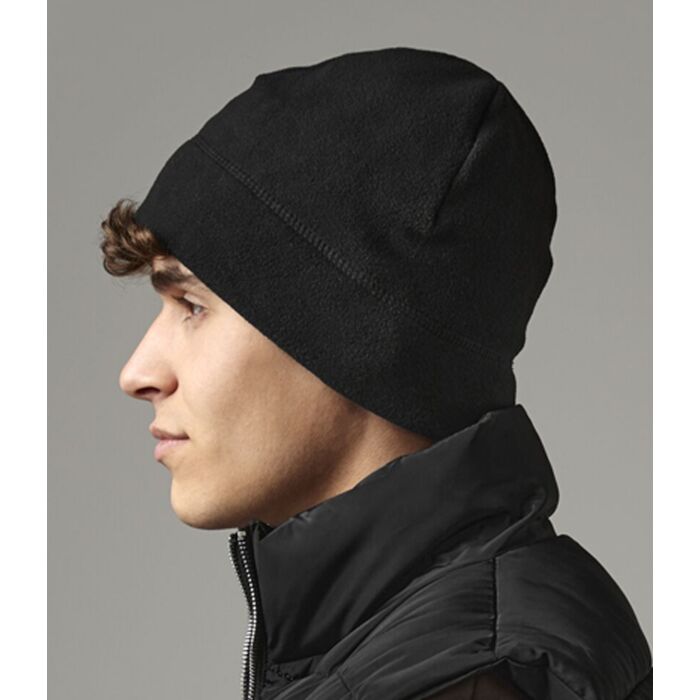 Beechfield Suprafleece® Summit Hat Thumbnail