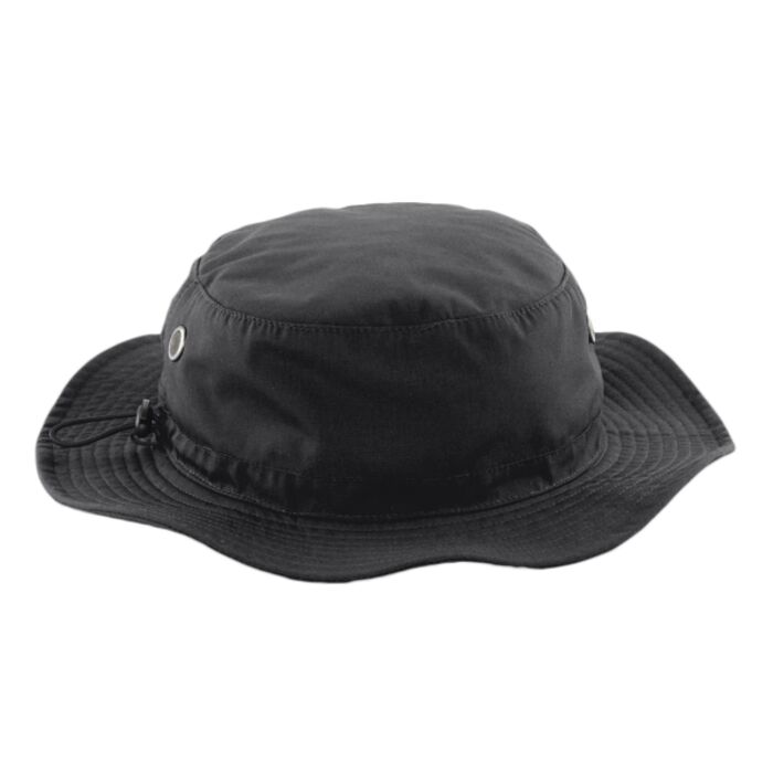 Beechfield Cargo Bucket Hat Thumbnail