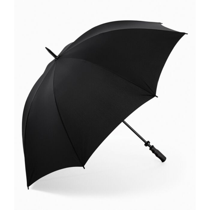 Quadra Quadra Pro Golf Umbrella QD360 Quadra Pro Golf Umbrella Thumbnail