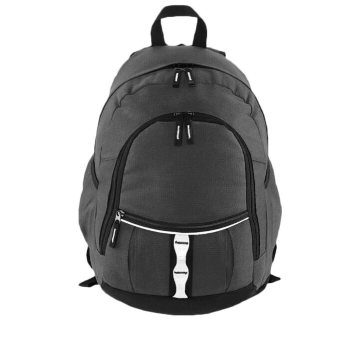 Quadra Quadra Pursuit Backpack QD57 Quadra Pursuit Backpack Thumbnail