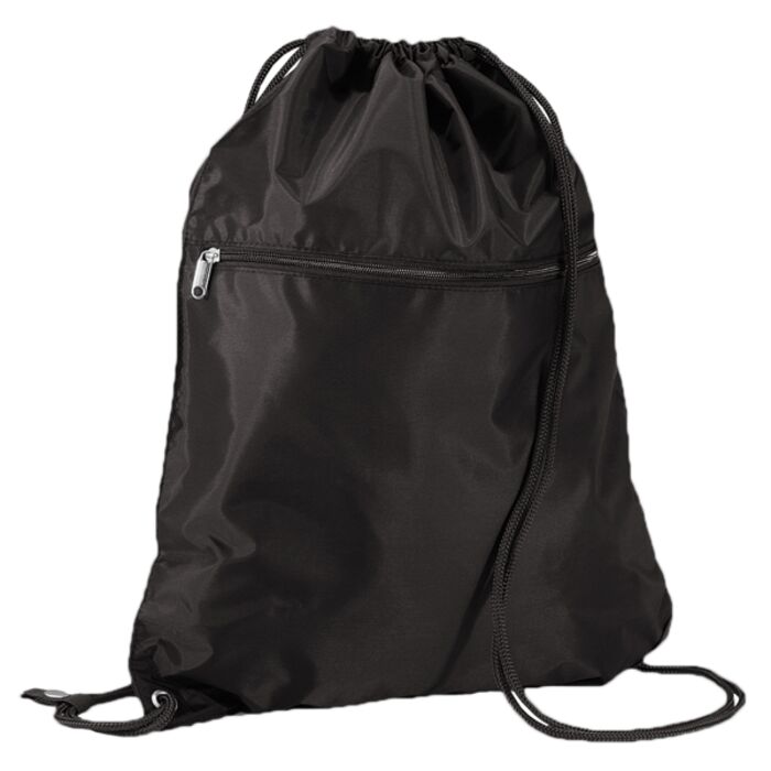 Quadra Quadra Premium Gymsac QD71 Quadra Premium Gymsac Thumbnail