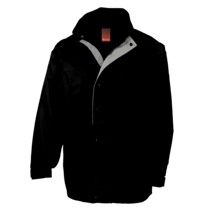 Result Multi-Function Midweight Jacket Thumbnail