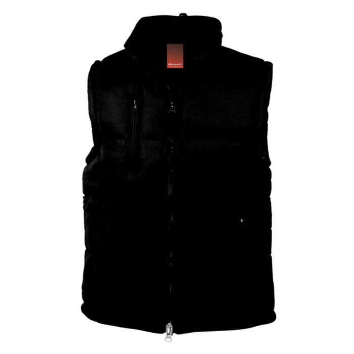 Result Ultra Padded Bodywarmer Thumbnail