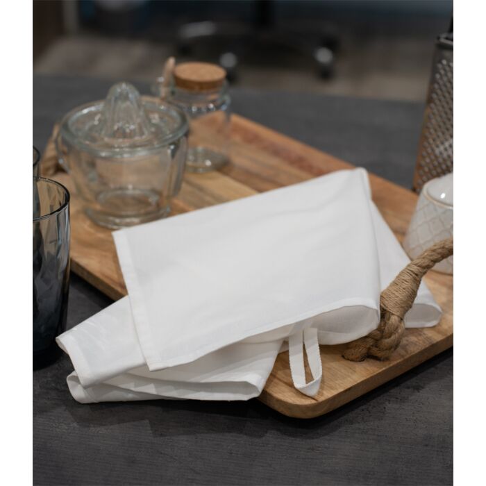 Towel City Tea Towel Thumbnail