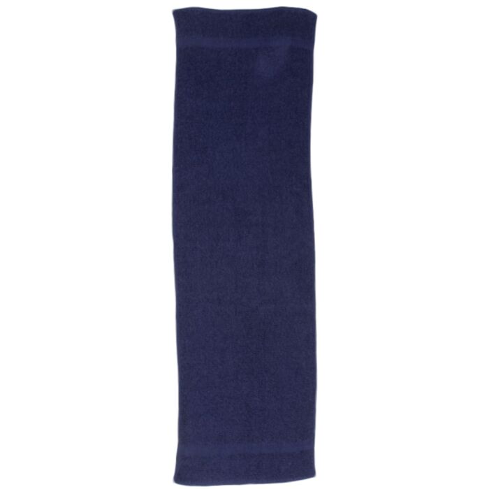 Towel City Classic Sports Towel Thumbnail