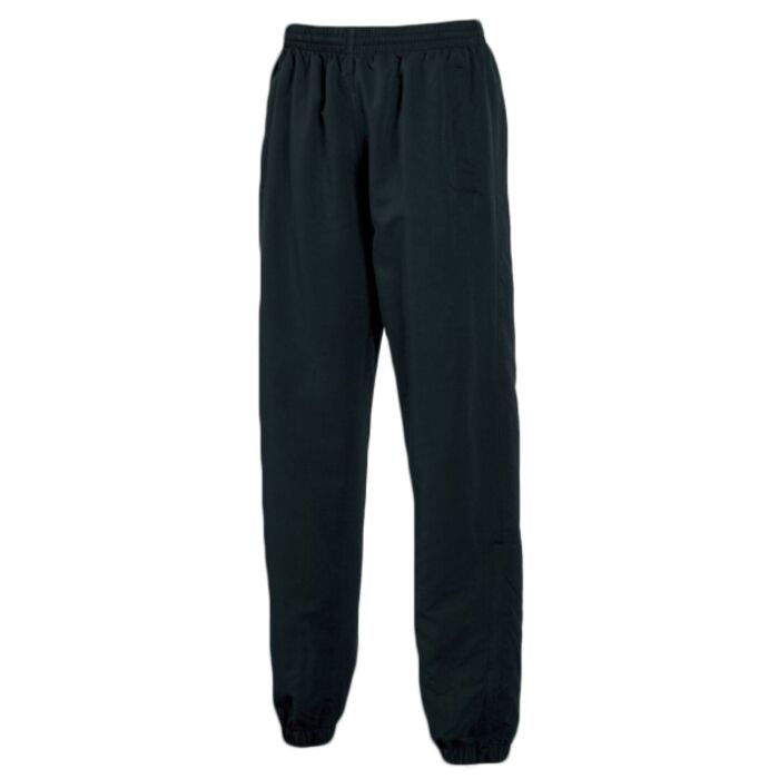 Tombo Tombo Cuffed Track Pants TL47 Tombo Cuffed Track Pants Thumbnail