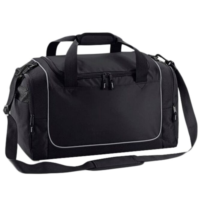 Quadra Teamwear Locker Bag Thumbnail