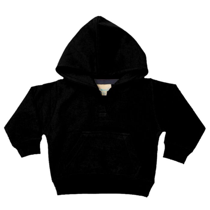 Larkwood Baby/Toddler Hooded Sweatshirt Thumbnail