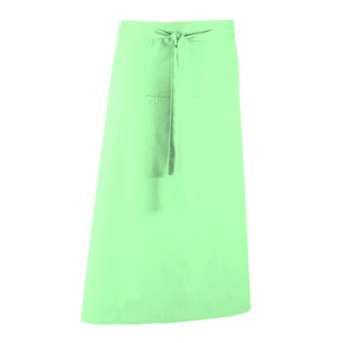 Premier Premier 'Colours' Bar Apron PR158 Premier 'Colours' Bar Apron Thumbnail