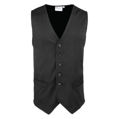 Premier Hospitality Waistcoat Thumbnail