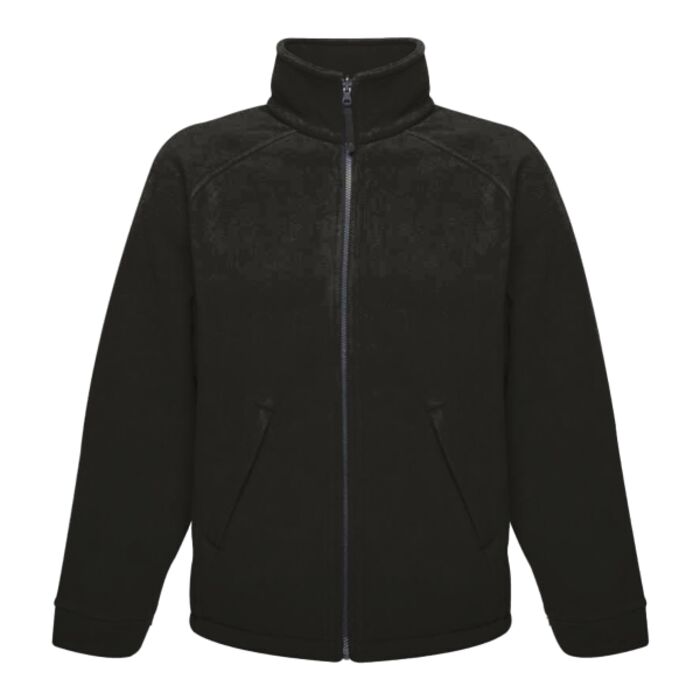 Regatta Sigma Heavyweight Fleece Jacket Thumbnail