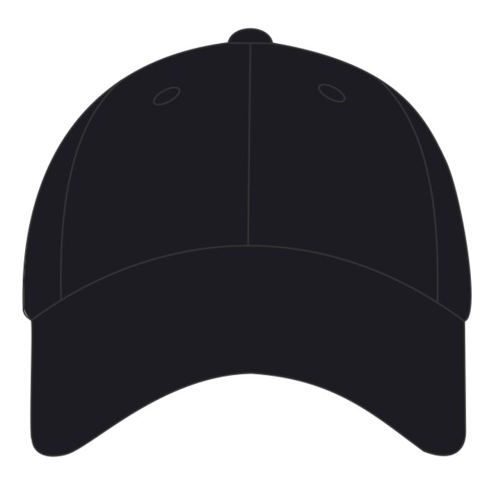 Beechfield Grand Prix Cap Thumbnail