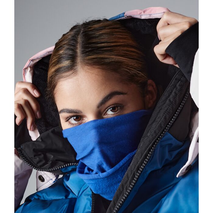 Beechfield Morf® Suprafleece® Thumbnail