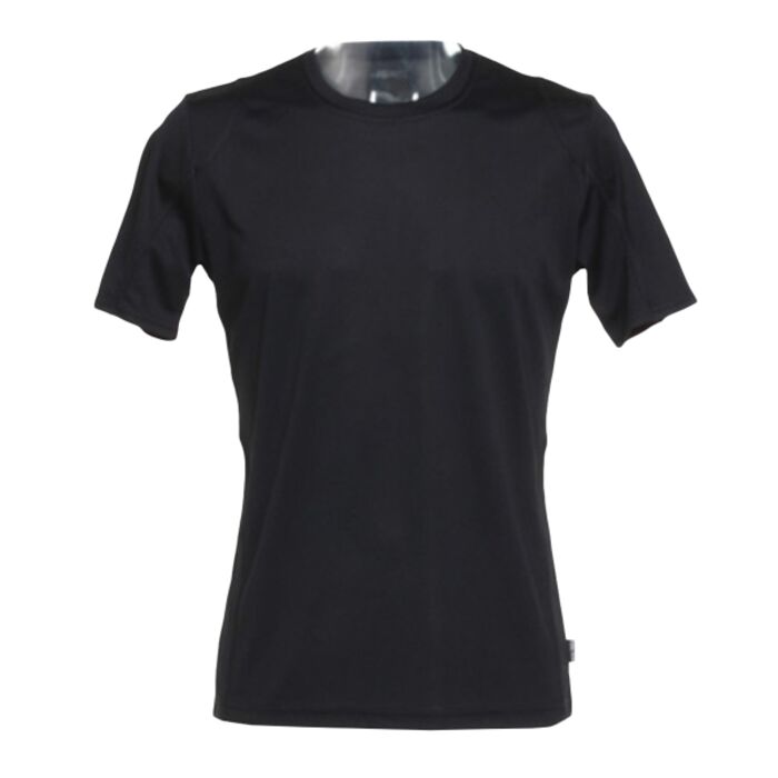 Kustom Kit Cooltex® T-Shirt Thumbnail