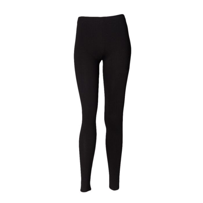 SF Clothing Ladies Leggings Thumbnail