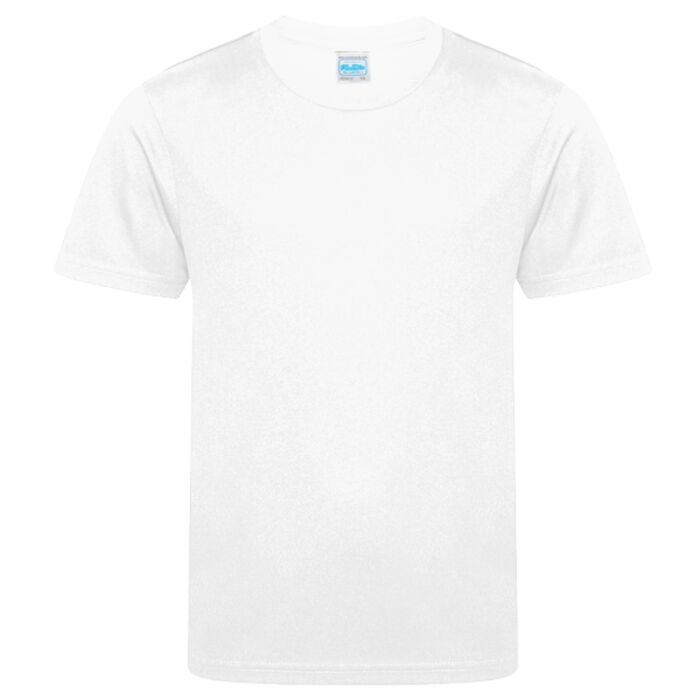 AWDis Kids Cool T-Shirt Thumbnail