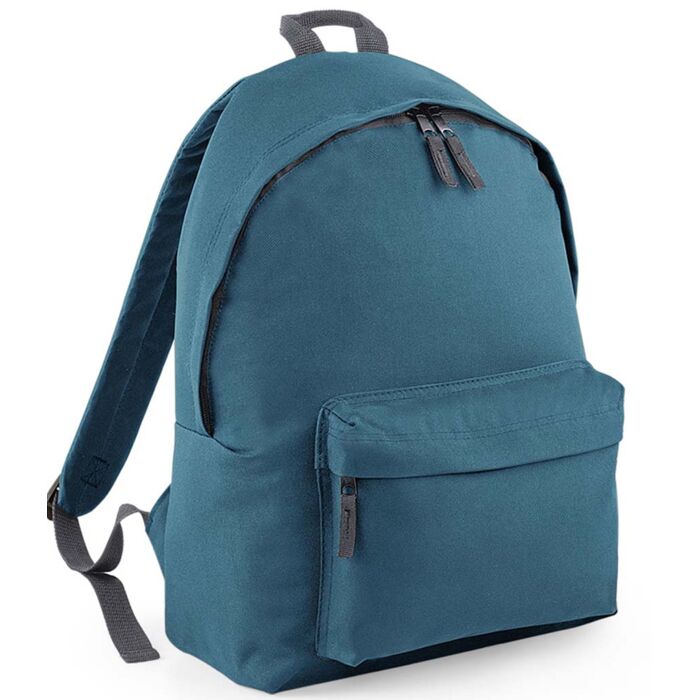 BagBase Original Fashion Backpack Thumbnail