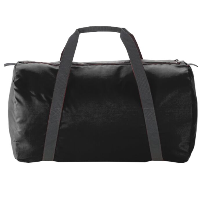 BagBase Packaway Barrel Bag Thumbnail