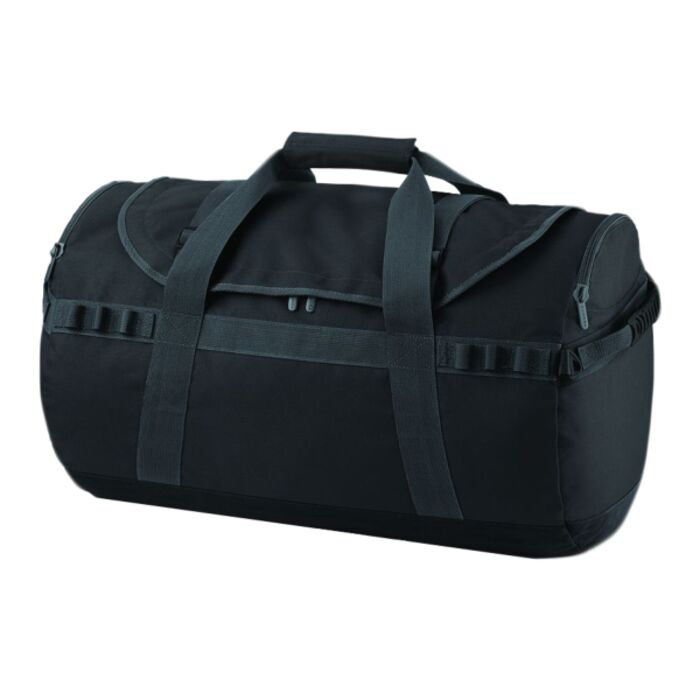 Quadra Quadra Pro Cargo Bag QD525 Quadra Pro Cargo Bag Thumbnail