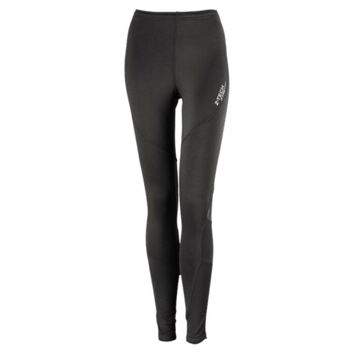 Spiro Ladies Sprint Pants Thumbnail