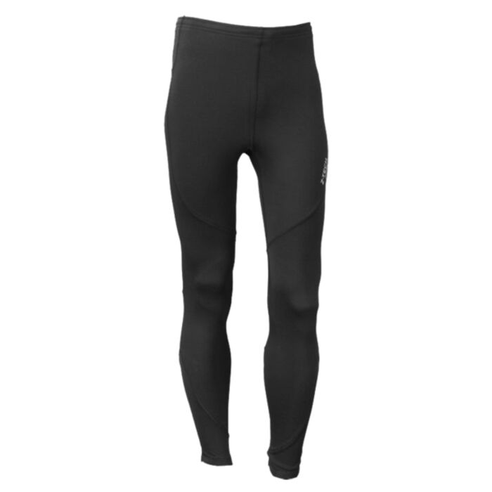 Spiro Spiro Sprint Pants SR171M Spiro Sprint Pants Thumbnail