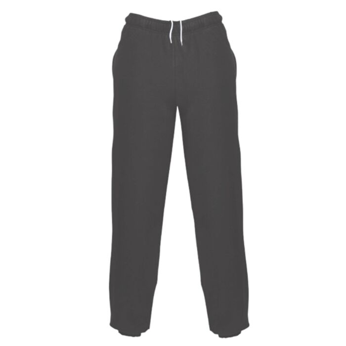 AWDis College Cuffed Jog Pants Thumbnail