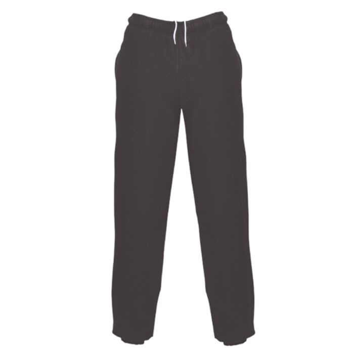 AWDis College Cuffed Jog Pants Thumbnail