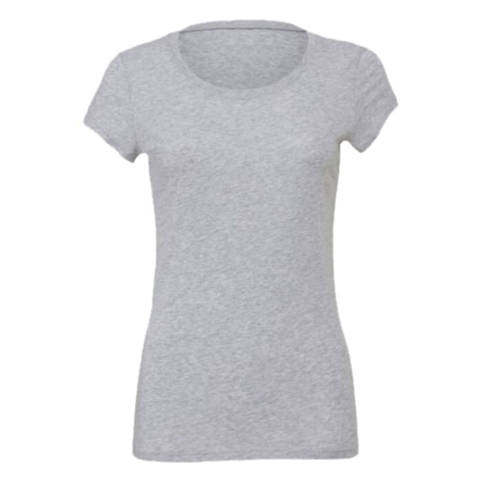 Bella Ladies Favourite T-Shirt Thumbnail