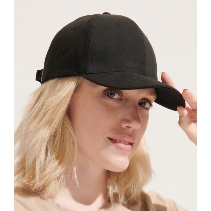 SOL'S Buffalo Cap Thumbnail