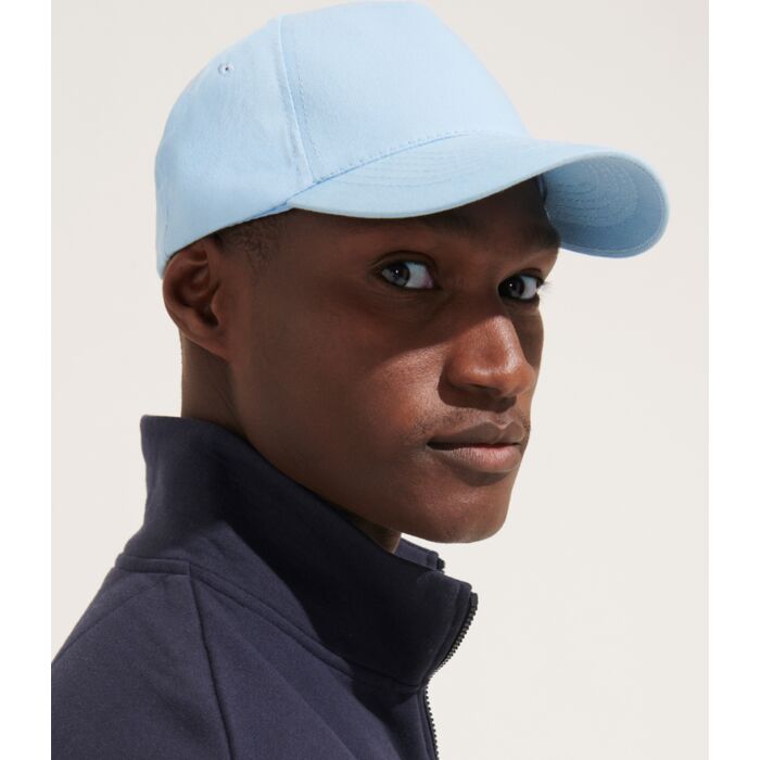 SOL'S Sunny Cap Thumbnail