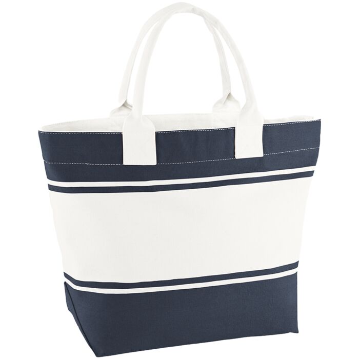 Quadra Canvas Deck Bag Thumbnail