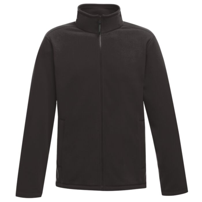 Regatta Micro Fleece Jacket Thumbnail