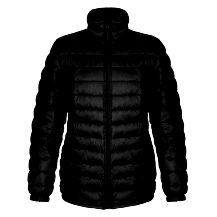 Result Result Urban Ladies Ice Bird Padded Jacket RS192F Result Urban Ladies Ice Bird Padded Jacket Thumbnail