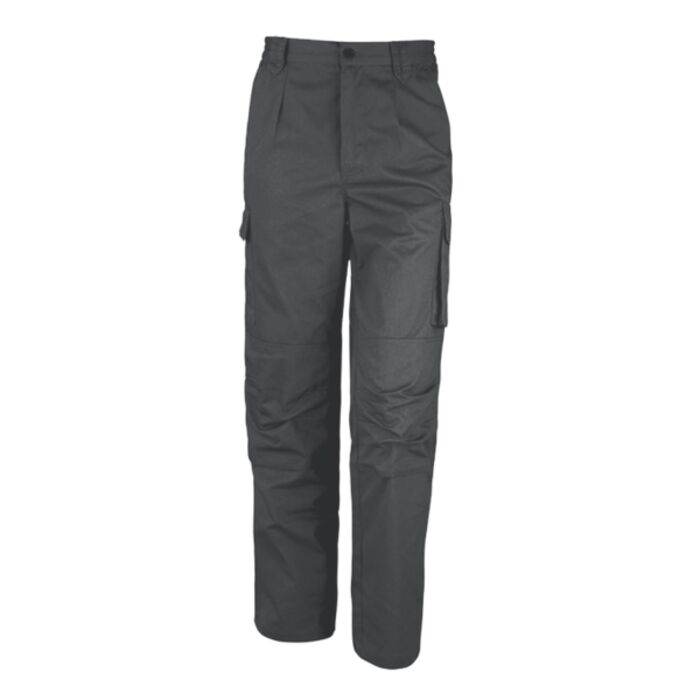 Result Work-Guard Action Trousers Thumbnail