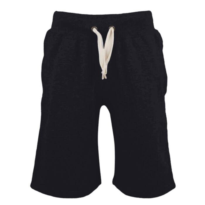 AWDis Campus Shorts Thumbnail