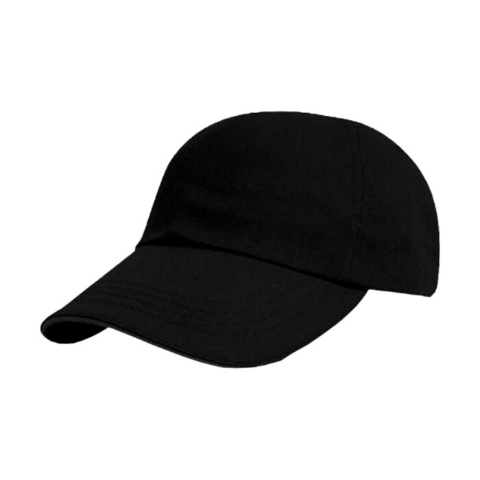 Result Headwear Result Printers/Embroiderers Cap RC050 Result Printers/Embroiderers Cap Thumbnail