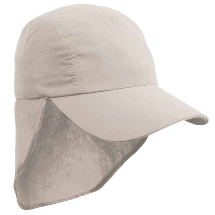 Result Legionnaires Cap Thumbnail