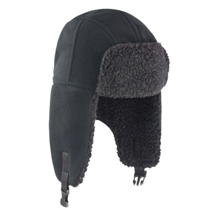 Result Thinsulate™ Sherpa Hat Thumbnail