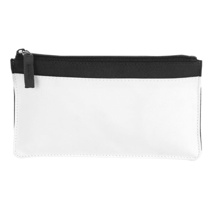 BagBase BagBase Sublimation Pencil Case BG944 BagBase Sublimation Pencil Case Thumbnail